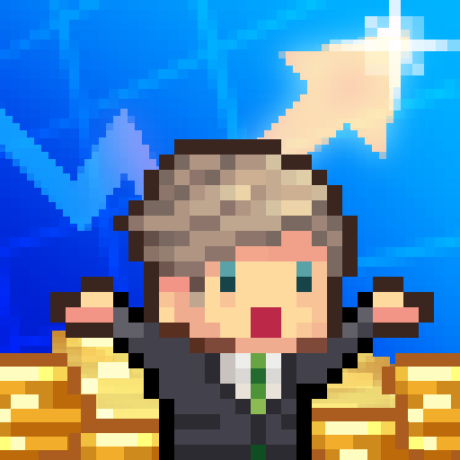 Tap Tap Trillionaire Cash Clicker Adventure Apps On Google Play