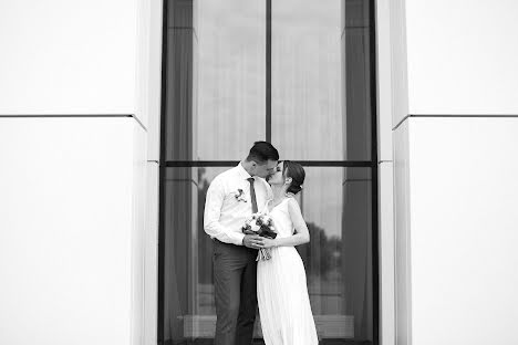 Vestuvių fotografas Arina Galay (arinagalay). Nuotrauka 2020 lapkričio 25