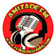 Download Rádio Amizade FM 104,9 MHz For PC Windows and Mac 1.0.0