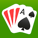 تحميل التطبيق Quickie Solitaire التثبيت أحدث APK تنزيل