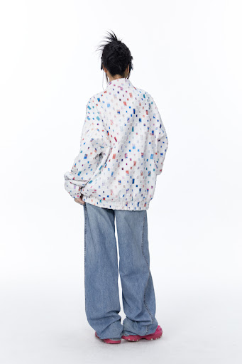 miniatures image - 14