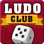 Cover Image of Télécharger Ludo Club - Fun Ludo 1.0.11 APK