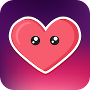 Been Together - Been Love Memory - Dem Ngay Yeu 1.3.5 Icon