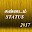 Kannada Status 2017 Download on Windows