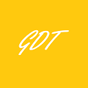 GDT Travel Checklist