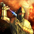 Ultimate Ninja Warrior : Shadow Fighting1.0.3