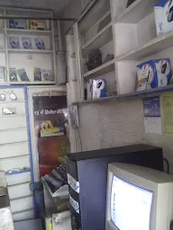 Satya Electronics photo 1