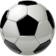 Download Football Trivia - Football Worldcup Quiz Game For PC Windows and Mac 1.0.0