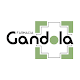 Download Farmacia Gandola For PC Windows and Mac 1.0