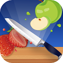 App Download Fruit Slice-Fruit Clash&Cutter Install Latest APK downloader