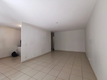 appartement à Lyon 3ème (69)