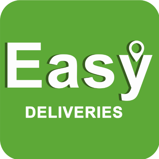 Easy Deliveries
