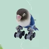 miniatures image - 2