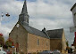 photo de Église Notre Dame de l'Assomption (LA BAZOGE)