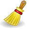 Item logo image for Cleanup Data