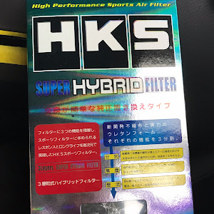 アルトワークス HA36S