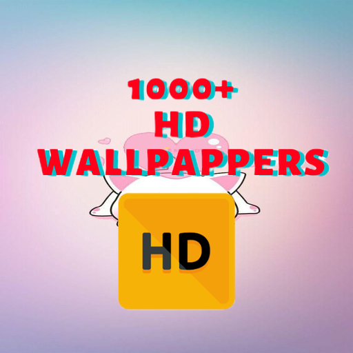 amazing Finger Heart Wallpapers HD