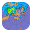 Hong Kong Rain Radar & Reports Download on Windows
