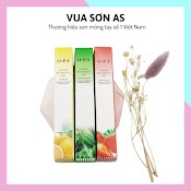 Bút Dưỡng Viền Móng Tay Opi Phụ Kiện Nail Giá Rẻ Vua Sơn As