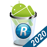 Cover Image of ดาวน์โหลด Revo Uninstaller Mobile 2.2.250 APK