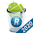 Revo Uninstaller Mobile v2.2.190 (MOD, Premium) APK