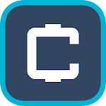 Cover Image of Télécharger ePayService  APK