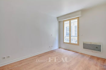 appartement à Paris 9ème (75)