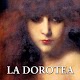Download LA DOROTEA - LIBRO GRATIS EN ESPAÑOL For PC Windows and Mac 1.1.0-full