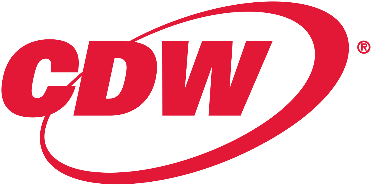 CDW