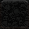 Item logo image for Wicked Black Skulls