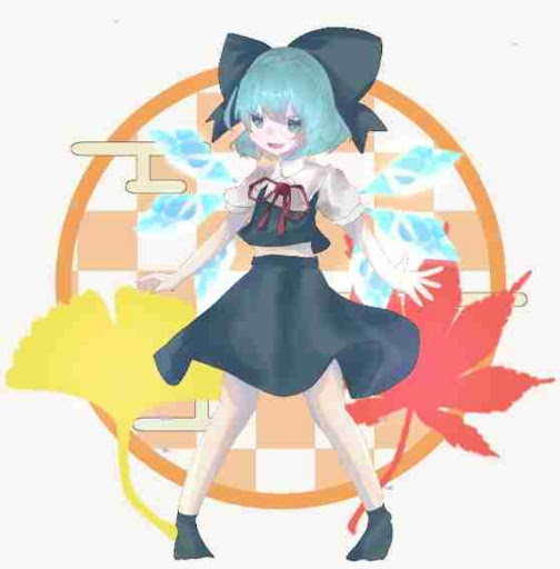 画像