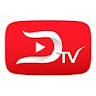 සිංහල  ටෙලිනාට්‍ය - DramaTV icon