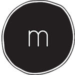 Cover Image of Download Strive Minutes - Meditation Timer with Intervals 3.2 APK