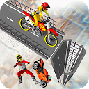 下载 Ramp Moto Stunts 安装 最新 APK 下载程序