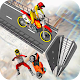 Download Ramp Moto Stunts For PC Windows and Mac 1.1