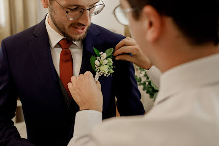 Wedding photographer Marco Teixeira (marcoteixeira). Photo of 30 December 2022