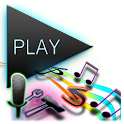 Android Music Create and Play apk