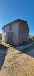 maison à La Crau (83)