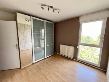 appartement à Villeurbanne (69)