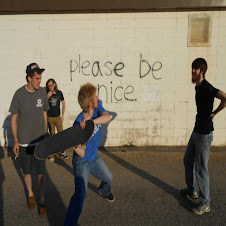 Dragon Ball Z Budokai Tenkaichi 4