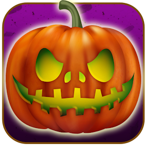 Halloween Sounds.apk 1.0.0