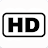 Pelis HD Online Oficial icon