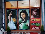 Angel Face Beauty Parlour photo 1