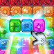 Flower Blast Cubes - Androidアプリ