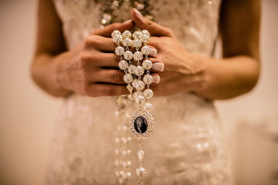 Fotógrafo de bodas Júlio Crestani (crestani). Foto del 12 de febrero 2016