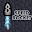 Speed Rocket Download on Windows