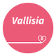 Download Vallisia For PC Windows and Mac 1.0.0