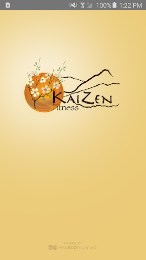 Kaizen Martial Arts Fitness