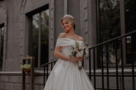 Photographe de mariage Olga Gerasimenko (olgagera). Photo du 14 avril 2020