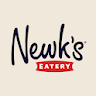 Newk's Eatery icon